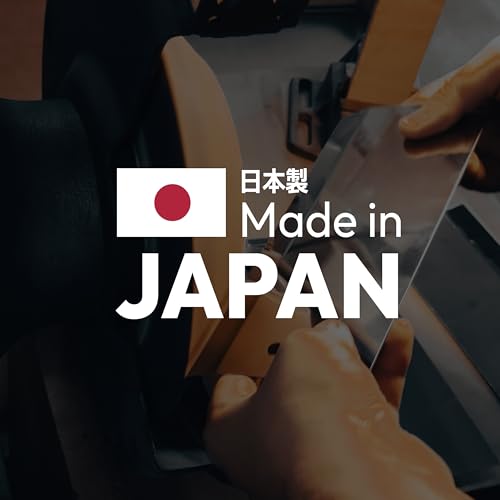 KLASS Metal Wallcovering Trim Tool, 0.6mm Thick Stainless Steel, Made in Japan - Image 2