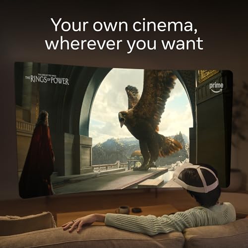 Meta Quest 3 512 GB – The most powerful Quest – Ultimate virtual reality experience – Get a 3-month trial of Meta Horizon+ included - Image 6