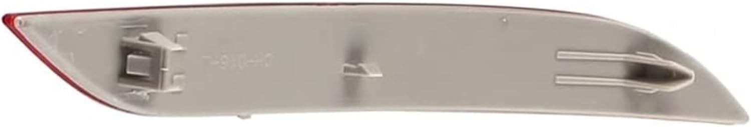 AliExpress テールライト 用のBMW E84 X1 2013-2015 63147314883 63147314884 用ブレーキライト パーキ