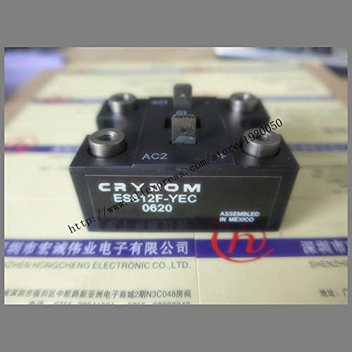 Electricity Generation - ES12F-YEC module Special supply Welcome to order !