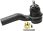 MOOG ES800954 Tie Rod End