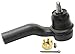MOOG ES800954 Tie Rod End