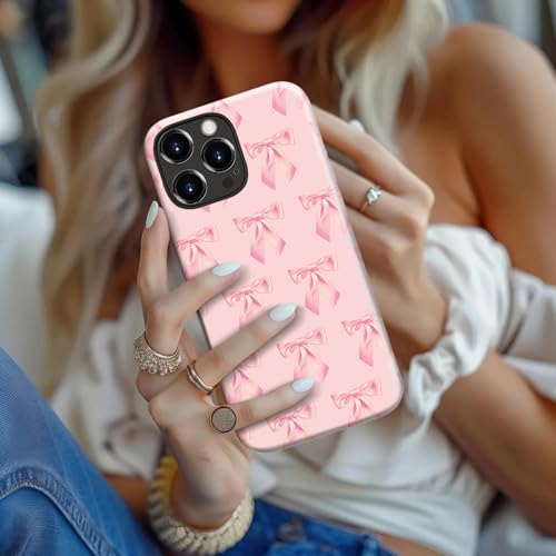 Coque femme iPhone 16 Pro Max chic fleurs pour vos sorties quotidiennes