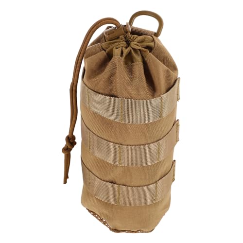 NAMOARLY oRpyʃEH[^[{gz_[ ϋvfގgp ֗ȊOt\ obOt LbYoCN Lv sΉ