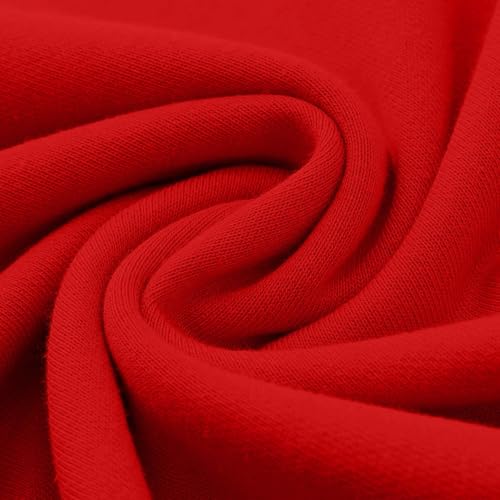 Kids Toddler Boys Girls Halloween Clothing Long Sleeve Pullover with Letter Pattern Autumn Halloween 𝗣a𝐫𝐭y T-Shirt3