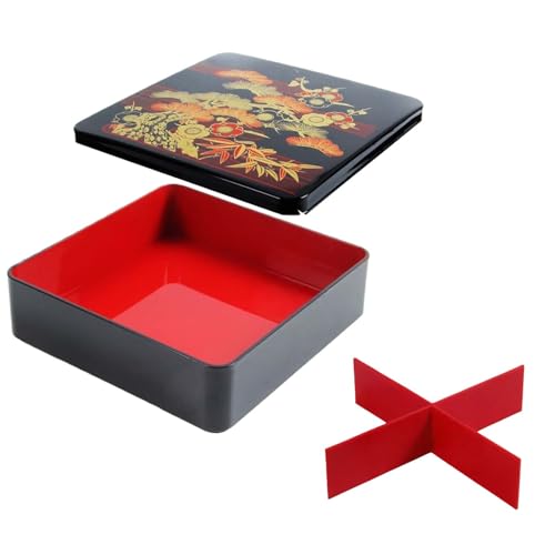 重箱 赤 三段」の人気商品一覧 | 安い商品を通販サイトから探す - 価格.com