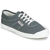, , Piel , cuero, caucho, 178, Zapatillas bajas