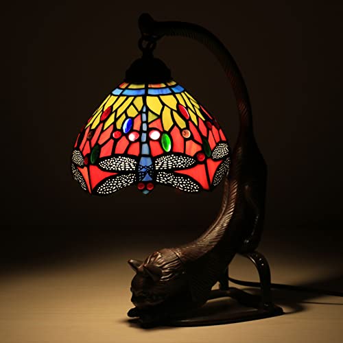 Be[W eBt@j[X^C XehOX g{ e[uv Lx[Xt 20X40cm [bp g A[g xbhTChv fXNv ANZg Ǐ iCgCg Q rOp,A