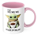 Deinen Namen