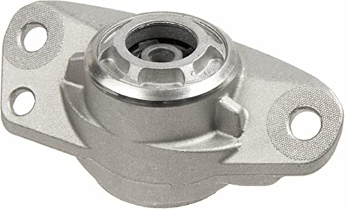 LEMFÖRDER 29900 01 Coupelle de Suspension pour Volkswagen Golf VI (5K1) 2008-2014 Droit, Gauche, Essieu Arrière et autres véhicules