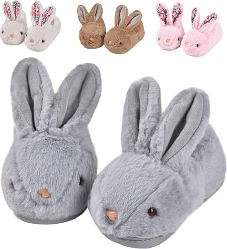 [HongzyFirm] LbY [V[Y qpXbp ƕt j̎q ̎q    h H~  ~ Eɂ ی {A nEXXbp c w ct 㗚 NX}X v[g a