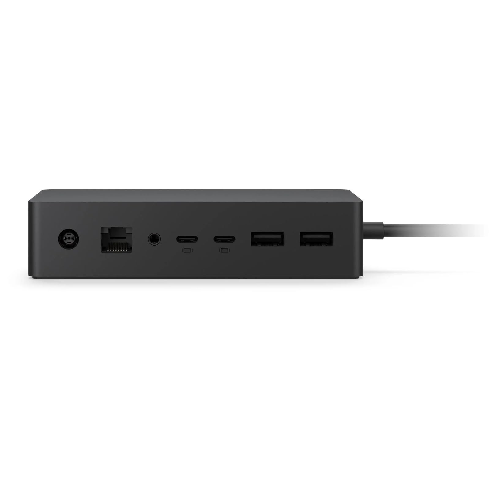 Microsoft 1917 Surface Dock 2 199W PSU 1749 Docking Station Pro