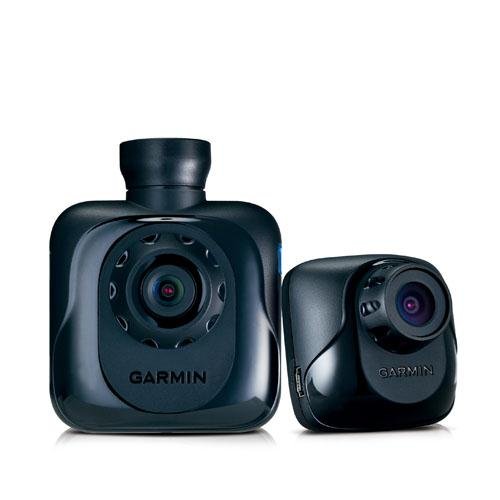 Amazon | [ガーミン/GARMIN] ドライビングレコーダー (1210905) 【品番