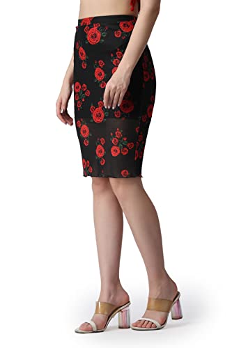 POPWINGS skirt – image 2
