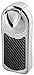 Visol Dobrev V 5 Torch Flame Carbon Fiber Table Lighter