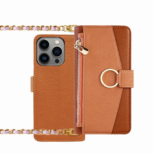 �K�c�Ǖi | Redmi 15 5G�݊��i �P�[�X �蒠�^ �V�����_�[�X�g���b�v�t�� �V���I�~ ���b�h�~�[ Xiaomi Redmi 15 5G(MZB0L66JP MZB0L90JP MZB0L8JJP)�Ή� �J�J�o�[ �����h�~ ���z��̌^ ���K���� �J