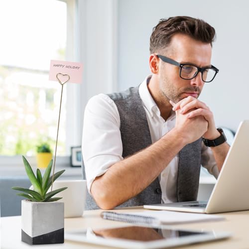 SAFIGLE 30 n[g`v[XJ[hz_[ aptHg Nbv ԑɂȂ킢J[hfBXvCX^h