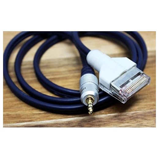 Minijack - Masterlink