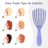 Cepillo flexible 6 Imagen adicional