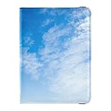 Remarque : veuillez utiliser de l'eau froide pour essuyer partiellement, ne pas utiliser d'eau de Javel, pas besoin de repasser.