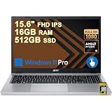 Acer Aspire 3 15″