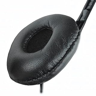 SoundMagnetic Casque Audio avec Coussinets en Similicuir 25 Pack - Les Beatles, Paul McCartney, John Lennon, RIngo Starr, George Harrison SoundMagnetic Casque Audio avec Coussinets en Similicuir 25 Pack – Image 4