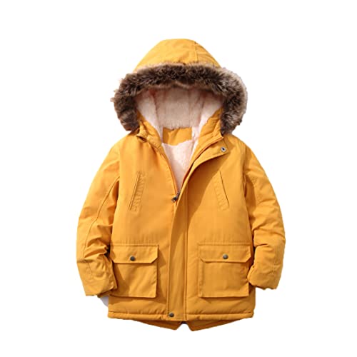 [LXIGAFFU] q N bYR[g ~^[WPbg j̎q h LbY R[g WPbg  {A AE^[ 90 100 110 120 130 140 150 160 170 qR[g tH~ (CG[,90)