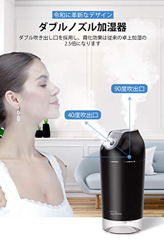 喉ケアにおすすめの加湿器10選 乾燥で喉が痛くなったら喉ケアを 喉ケアにおすすめの加湿器10選 乾燥で喉が痛くなったら喉ケアを