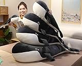 ★ 『Nettes Geschenk für Erwachsene und Kinder』Geben Sie Familie und Freunden eine gute Gesellschaft