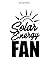 Solarenergie Notizbuch: 100 Seiten | Liniert | Erneuerbare Energien Solar Sonnenenergie Grün Unbegrenzt Solarstrom Sonnen Sonne Kraft Photovoltaik Strom Team Fan Energie Geschenk Klima Solarthermie