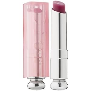 dior lip maximizer amazon