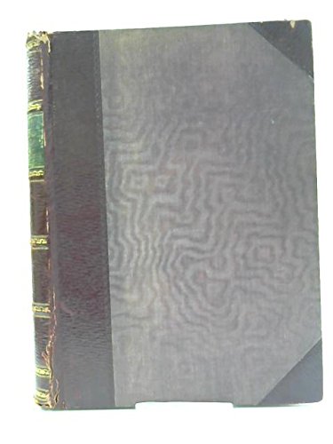 Illustrated British Ballads, [Unknown] B0019SWXXY Book Cover