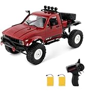 Small manufacture image 17