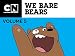 We Bare Bears Season 5