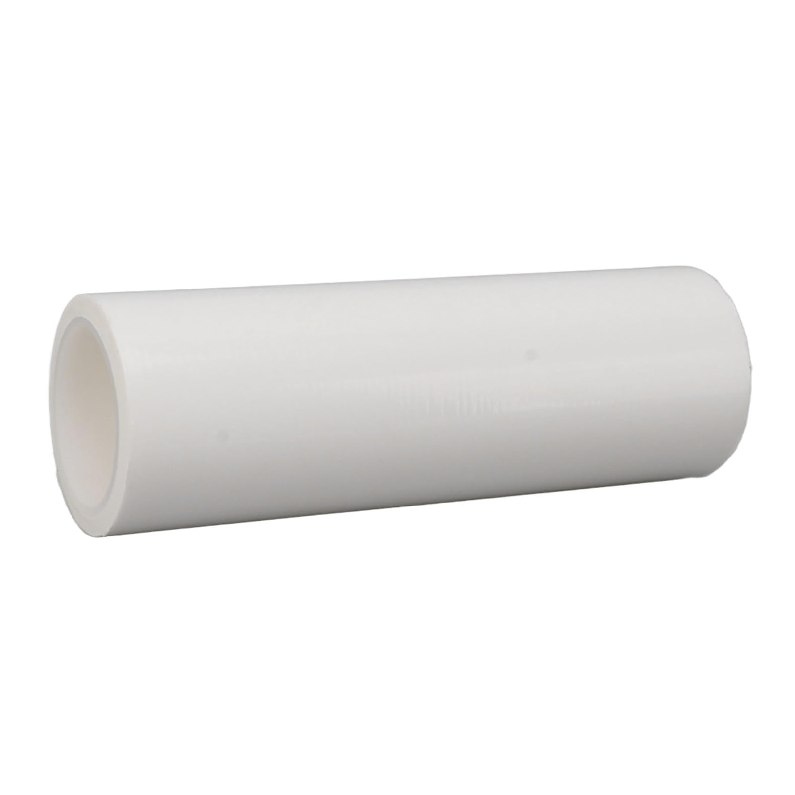 Recambios para Rodillos de Pelusa Seguros estáticos, Paquete de 5 |Extra pegajoso Elimina el Pelo y la Pelusa de Las Mascotas |para Ropa/Muebles/Coche/Cama para Mascotas |Fácil de (12 Inches)