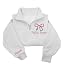 Nurse Sweatshirt 11