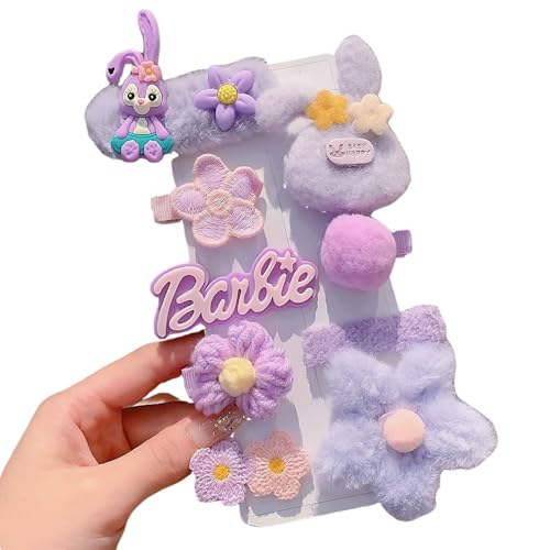 BLOOPIC wANbv q wAs ̎q 9_Zbg ʂ݂̃wAs wAANZT[   S q  LbY ̎q  Jt 킢 a v[g (p[v-ʂ݃^CvB)