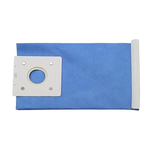 �����p�p�[�c�s�D�z�o�b�ODJ69-00420B�ASamsung�Ή��A�t�B���^�[�o�b�OSR057 VC5511 VC5512(2��)�B