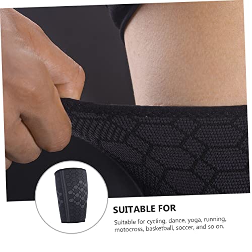 Soporte Muslo SUPVOX Ajustable y Elástico para Deportes miniatura 7
