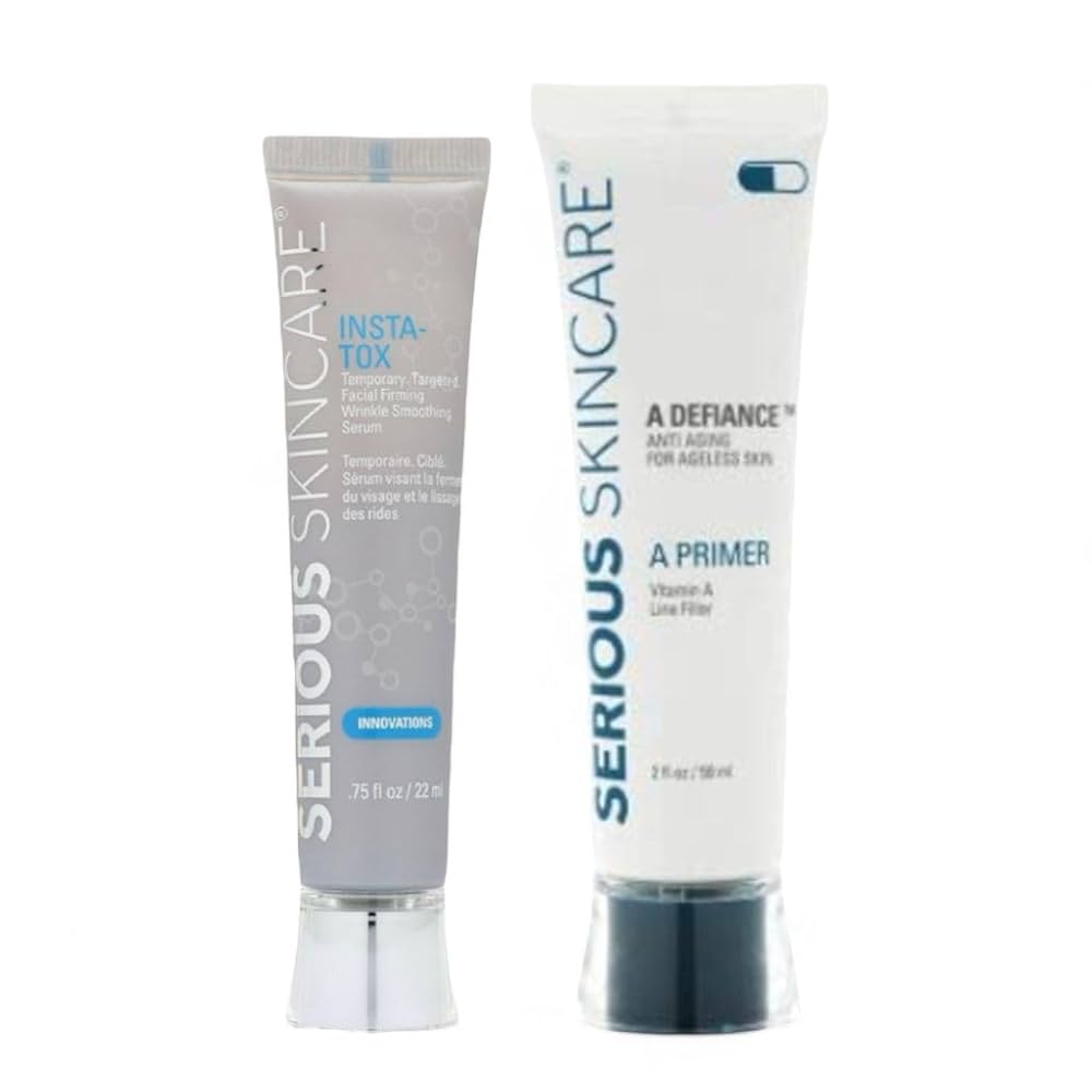 Volume UP Cream　& fill Impact essence Ronas Tox Volume Fill Up Essence | Korea esthetic beauty