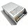 DC12V-125A-1500W