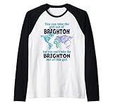 Brighton Home City - Brighton Outfits & Designs