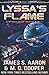 Lyssa's Flame (The Sentience Wars)