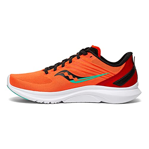 Image of Saucony Men's Triumph 17 Running Shoe