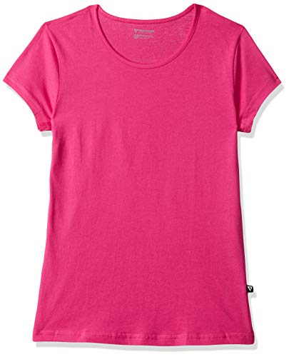 Image of PROTEENS Girls T-Shirt