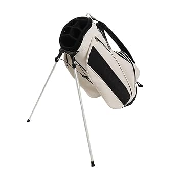 Amazon | ザ・ワープ・バイ・エネーレ（The Warp By Ennerre