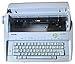 Produktbild Brother AX-320 elektrische Schreibmaschine