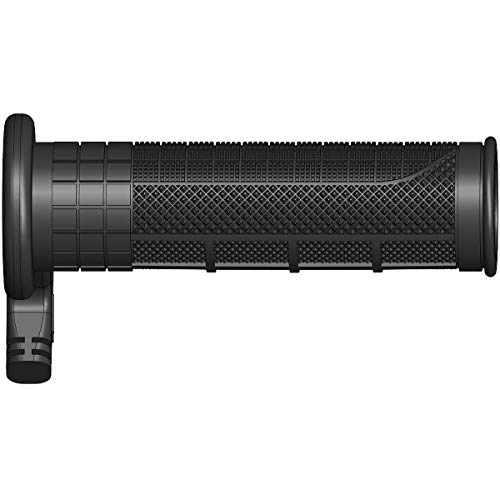 Oxford Products EL690UKRH Poignée chauffante pour droitier