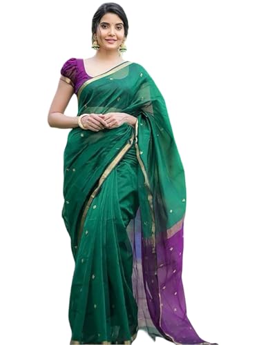 Sari Banarasi tejido zari geométrico para evitar vestidos comunes en bodas elegantes