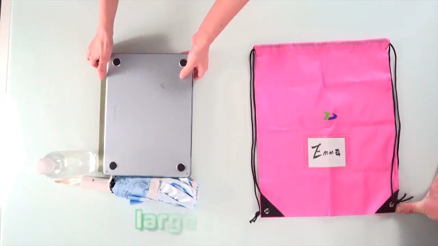Amazon.com | 20 Pcs Drawstring Bags,Bulk Draw String Backpack